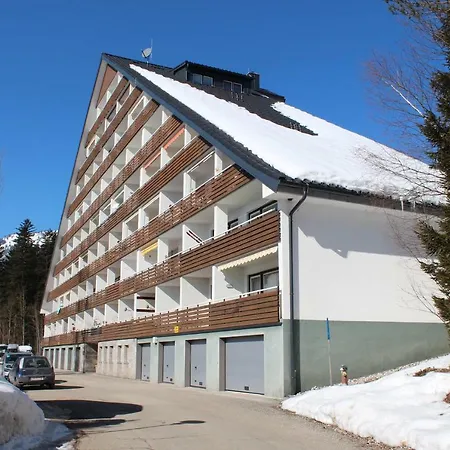 Familienapartment Sunnseitn Bad Mitterndorf Exterior photo